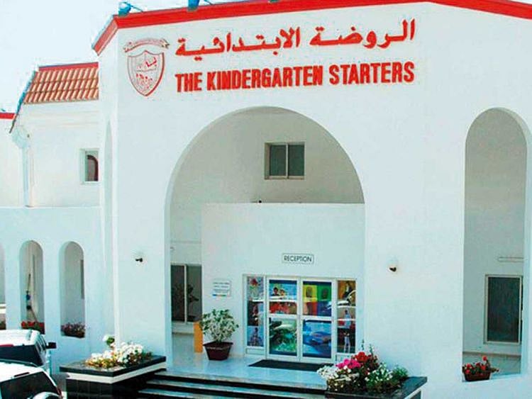 NAT-190409-KGS-(Read-Only)