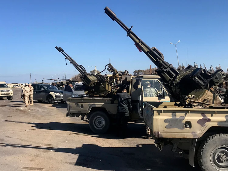 OPN-LIBYA3-1554812343206