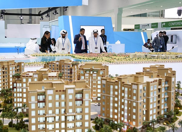 PW_190410_CITYSCAPEABUDHABI_1_informa_supplied-1554820468217