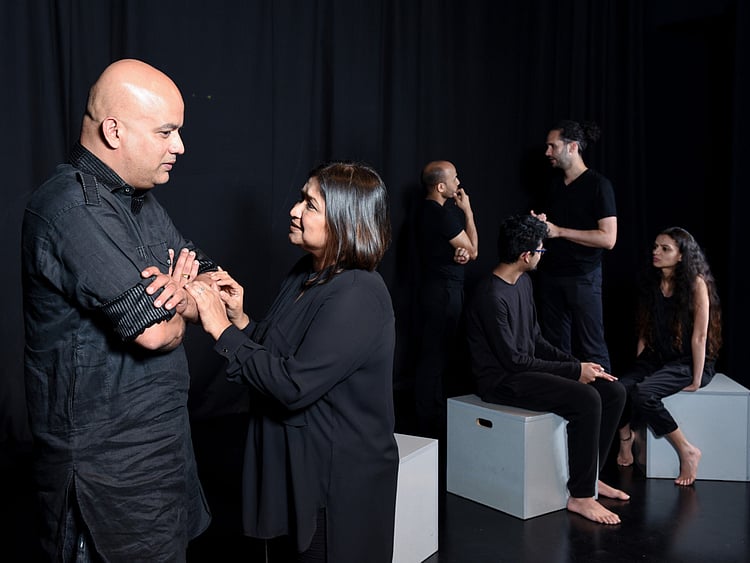 Still-Dancing-3-1554812139112