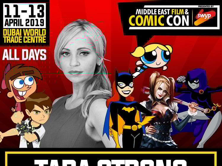 Tara-Strong-1554813769794