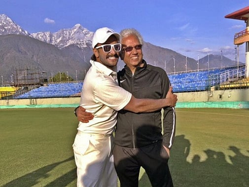 tab-Ranveer-Singh-with-Mohinder-Amarnath-instagram-1554796459128