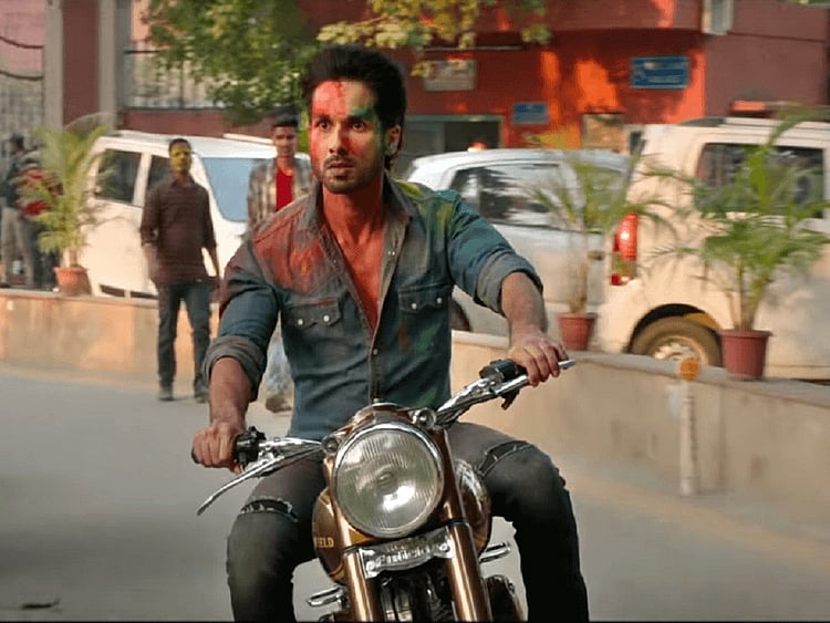 tab-Shahid-Kapoor-in-Kabir-Singh-1554797025116
