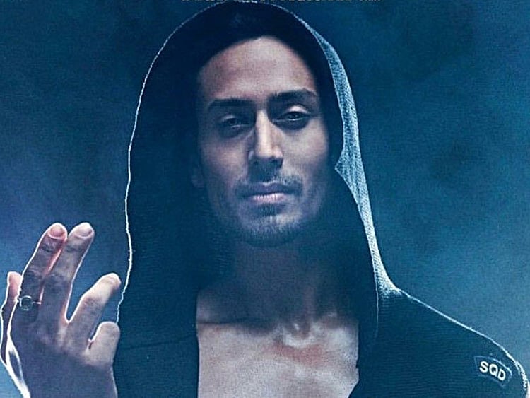 tab-Tiger-Shroff-in-Student-of-the-Year-2-1554797200769
