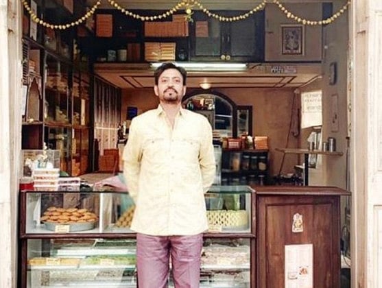 tabIrrfan-Khan-Angrezi-Medium--twitter-1554796458145