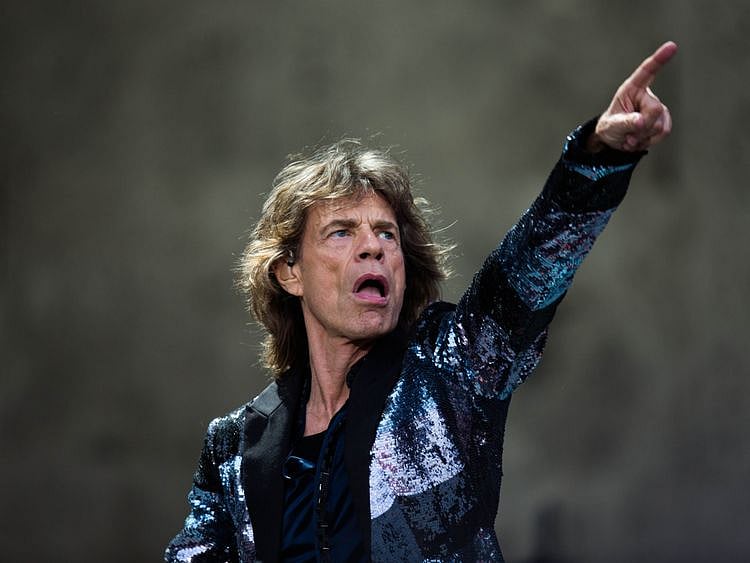 tab__--Mick-Jagger-1554807000348