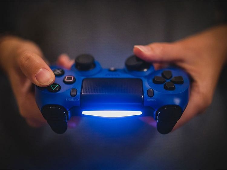 190410 ps4 playstation
