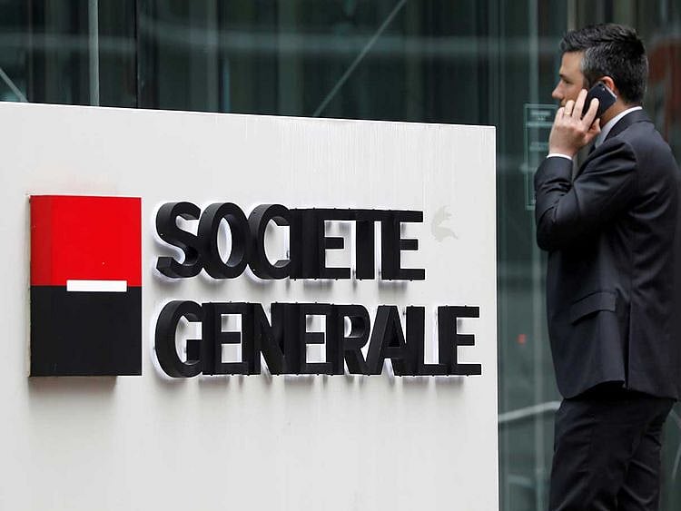 2019-04-09T103350Z_201159811_RC1C91448500_RTRMADP_3_FRANCE-SOCIETEGENERALE-REDUNDANCIES-(Read-Only)