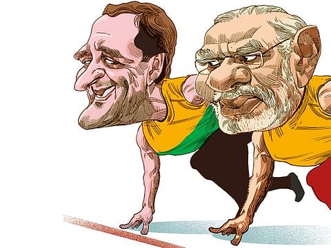 ©Gulf News