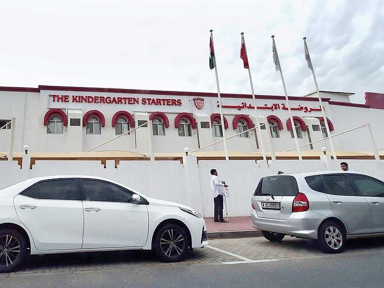 NAT-190410-SCHOOL4-(Read-Only)