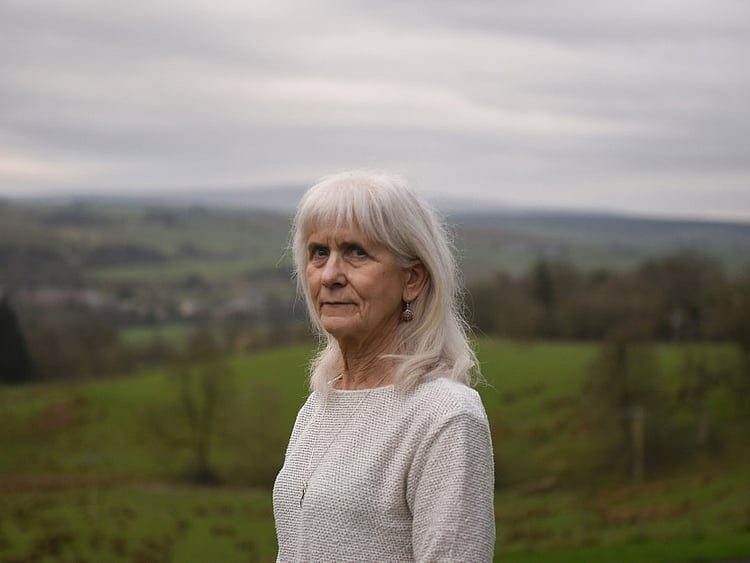 PAIN-FREE-PATIENT-3-1554891526789