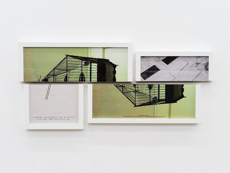 Shilpa-Detail-of-Altered-Inheritances-(2)-1554893777616