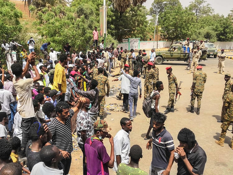 Sudan-1554890914608