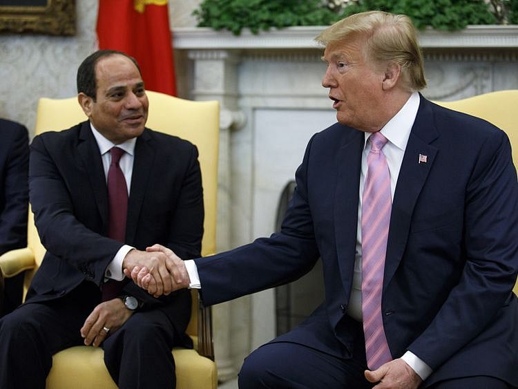 Trump-Sissi-1554882474103