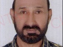 tab-Navtej-Hundal-1554883738025