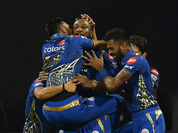 190411 IPL