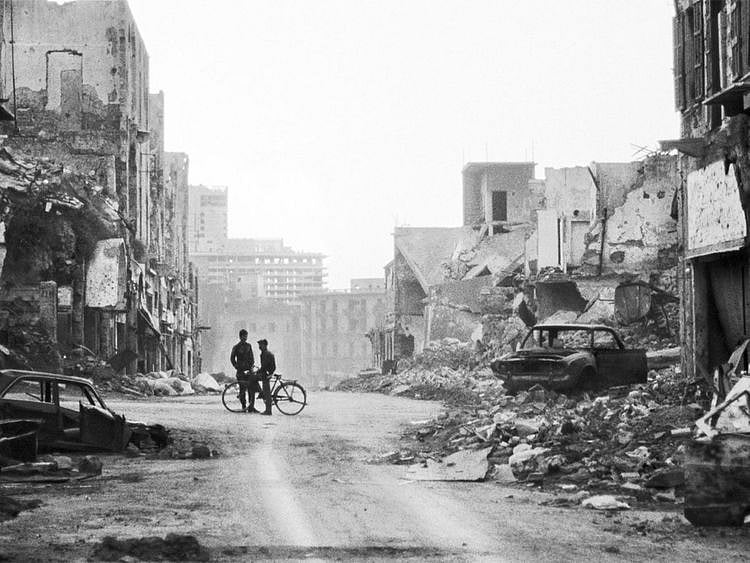 190411 destroyed neighborhoods