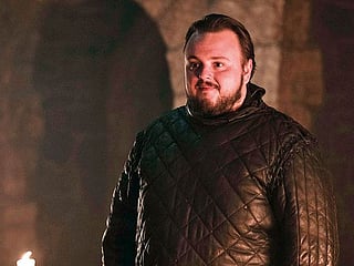 ‘Game of Thrones’: Breaking down the best fan theories