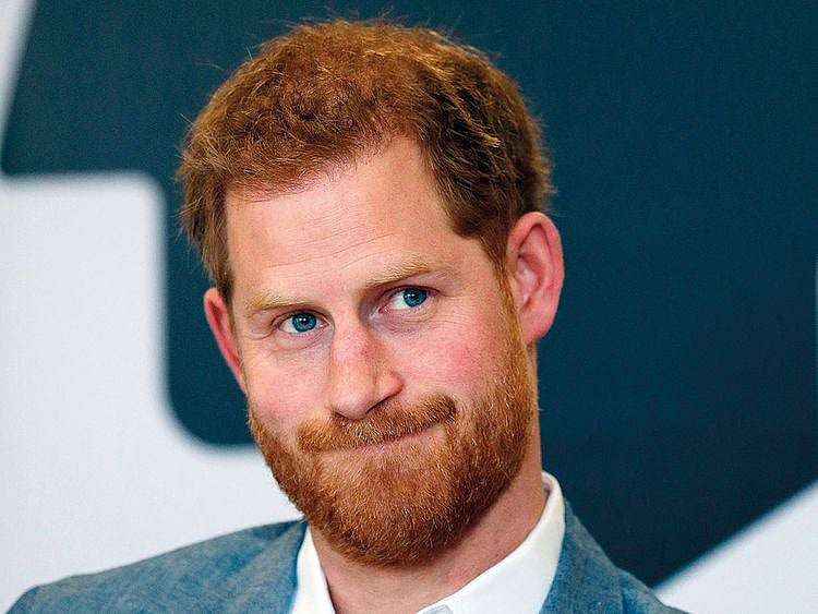 190411 prince harry