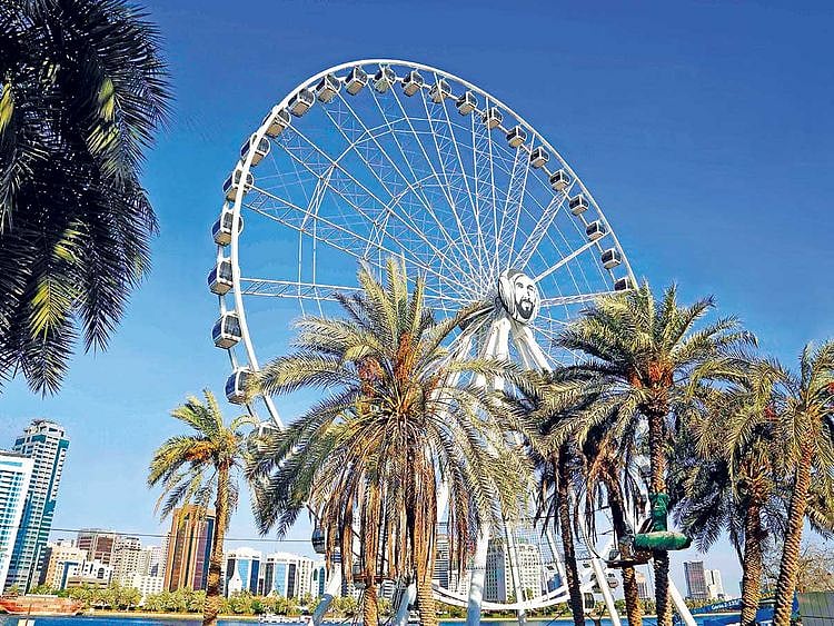 Al-Montazah-Parks2-(Read-Only)