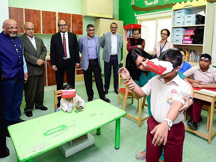 NAT-190411_AL-NOOR-CENTRE_VS-8-(Read-Only)