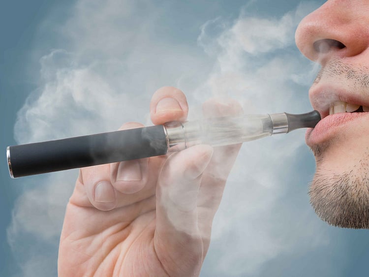 NAT-e-cigarettes1666-1554981885515