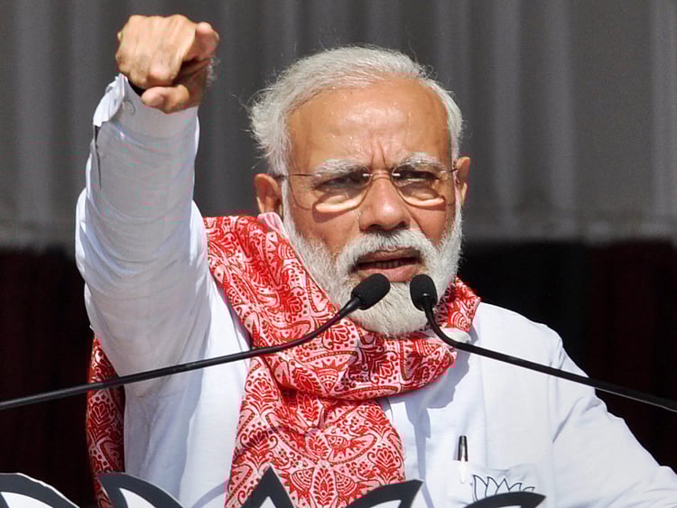 OPN_190411--Modi-_P1-1554988424715