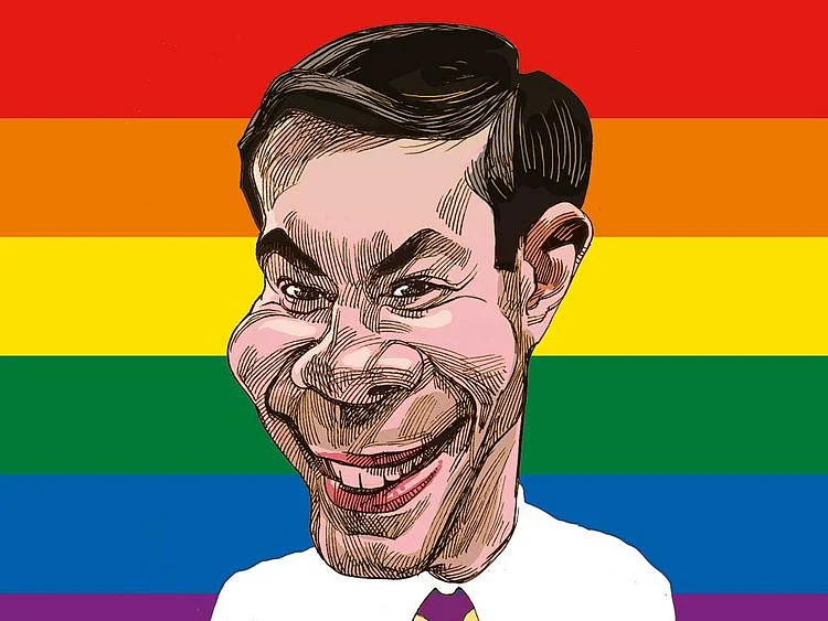 OPN_190411-Pete-Buttigieg-(Read-Only)