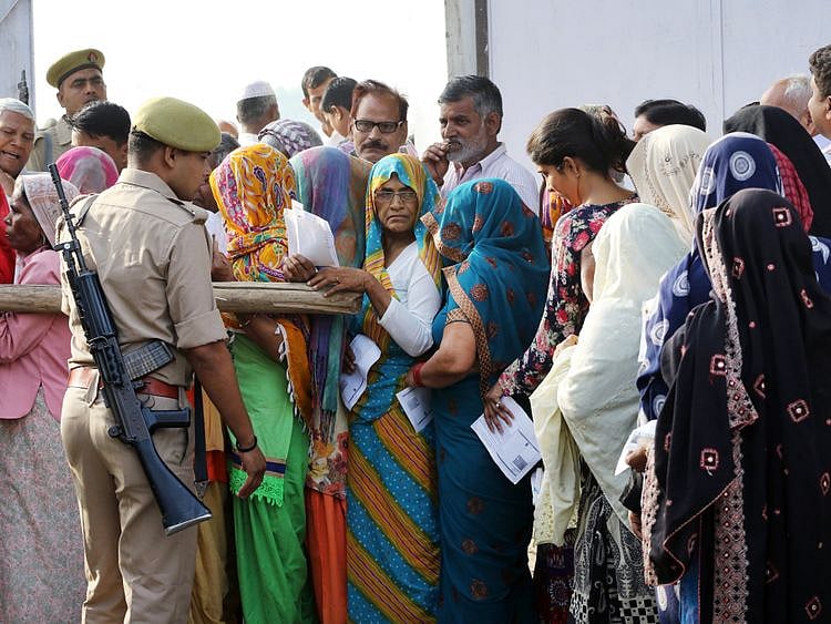 OPN_190411-Voting-India1P1-1554989291934