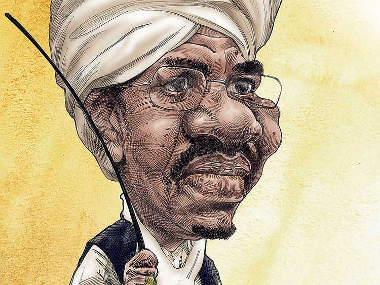 Omar-al-bashir-(Read-Only) 2