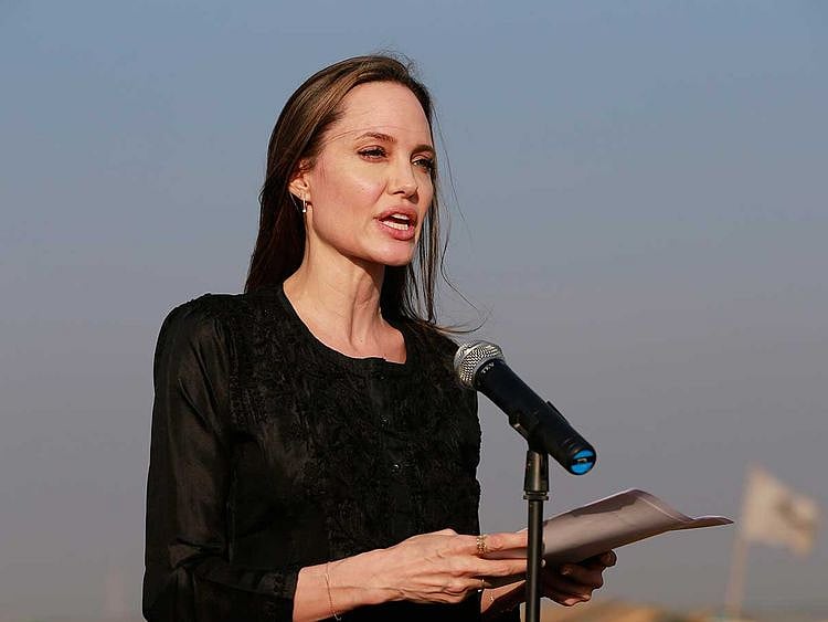 People_Angelina_Jolie_93858