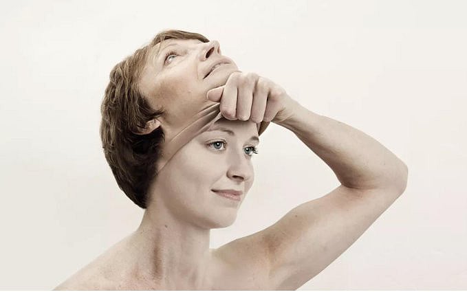 RDS_190412-SYM---Social-Media-Debate---detect-1554995790147