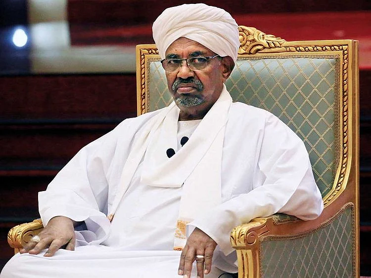 REG-190410-SUDAN-BASHIR2-(Read-Only)