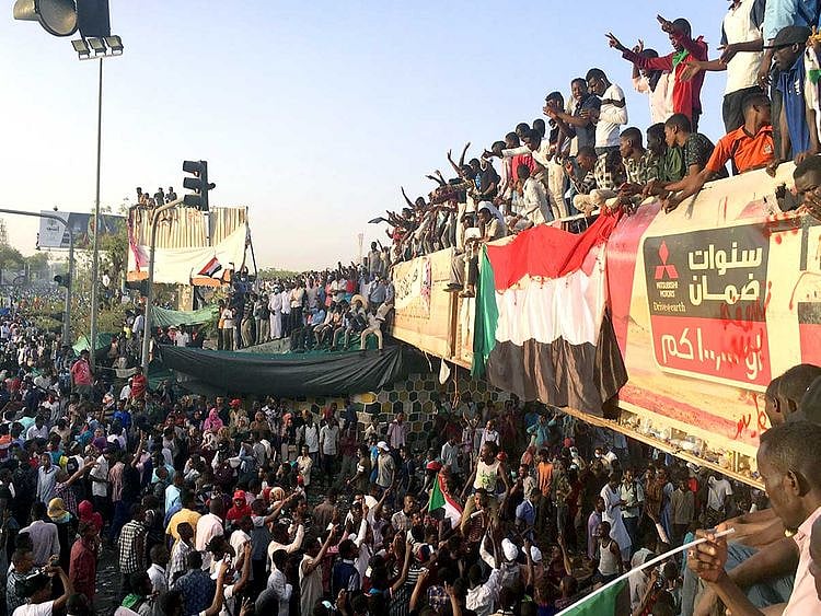 REG-190410-SUDAN-PROTEST433-(Read-Only)