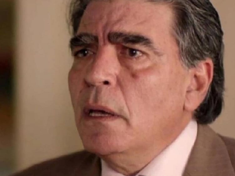 REG_190411-Veteran-actor-Al-Gunidy-1554969493716