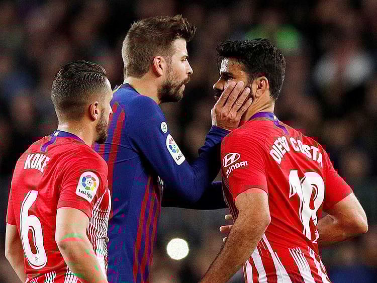 SPO_190411-Diego-Costa-(Read-Only)