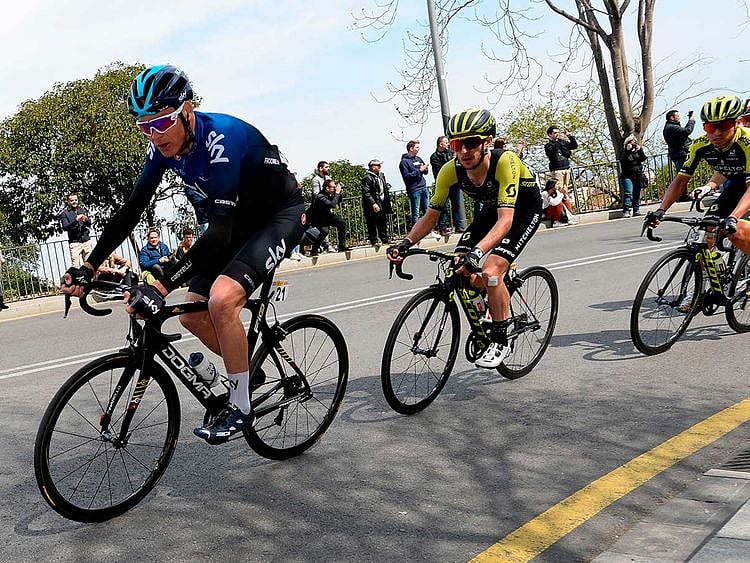 SPO_190411-Froome-(Read-Only)