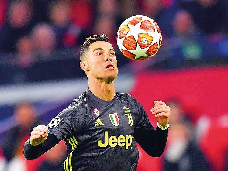 SPO_190411-Ronaldo-(Read-Only)