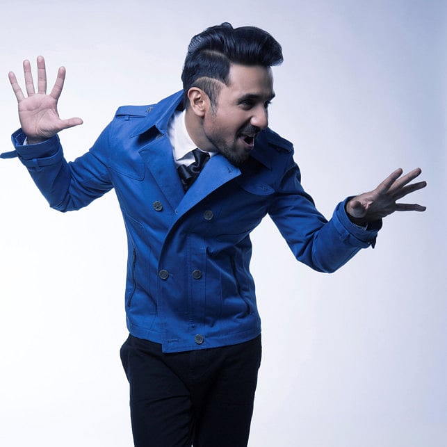 TAB-190412-WWW-FRI-Vir-Das---(2)-1554978472667