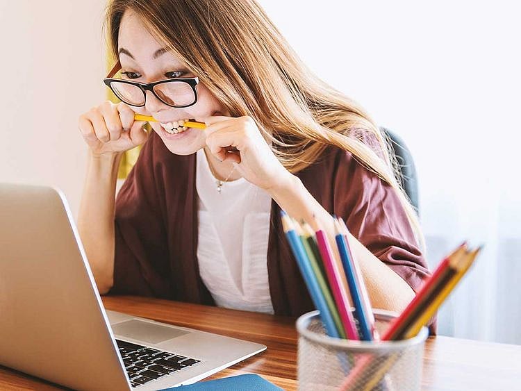 education learning generic