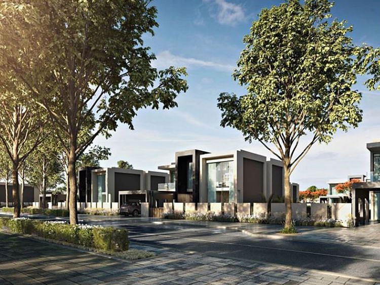 lea aldarproperties