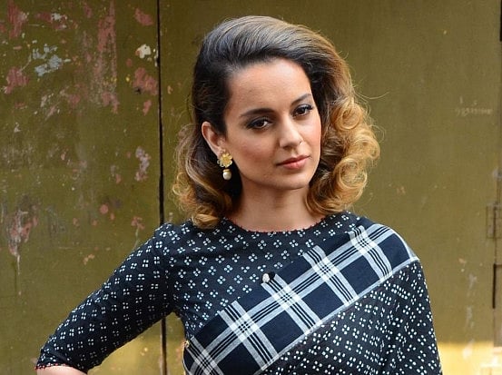 tab-Kangana-Ranaut-1554967986341