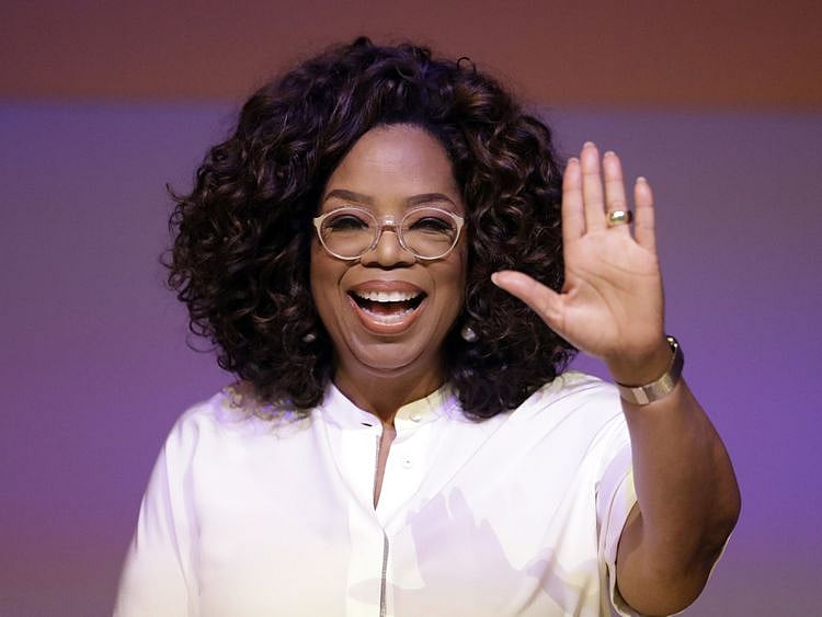 tab-People_Oprah_Winfrey_38736.jpg-a64ae-1554965178805