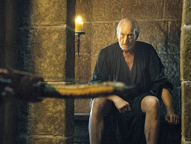 tab-Tywin-Lannister-killed-1554978513893