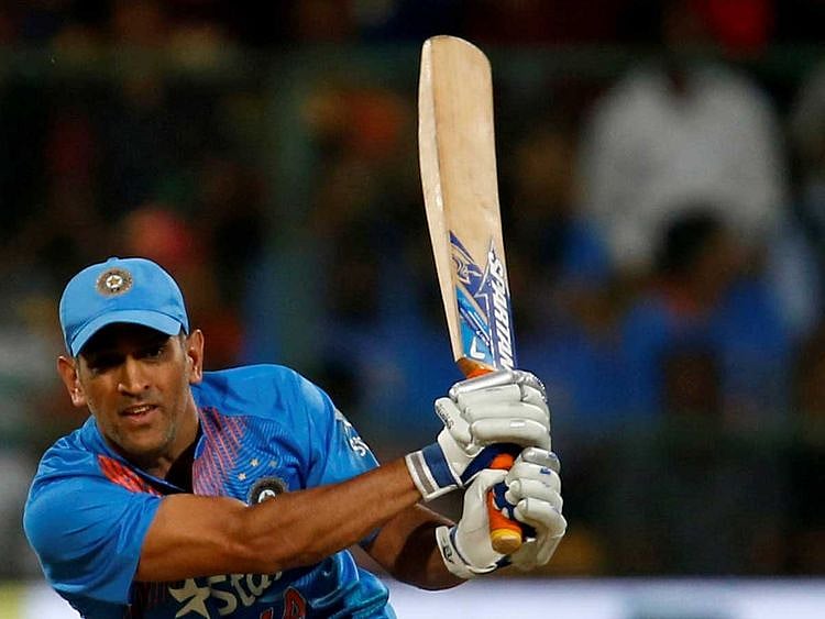 2019-04-12T041539Z_1479623339_RC1B275DEB40_RTRMADP_3_CRICKET-INDIA-IPL-(Read-Only)