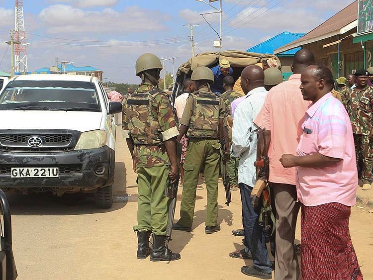 2019-04-12T095919Z_1704126861_RC131DC829A0_RTRMADP_3_KENYA-SECURITY-(Read-Only)