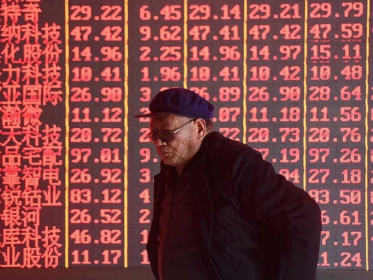 BUS_190412-ASIA-MARKETS-CHINA-(Read-Only)