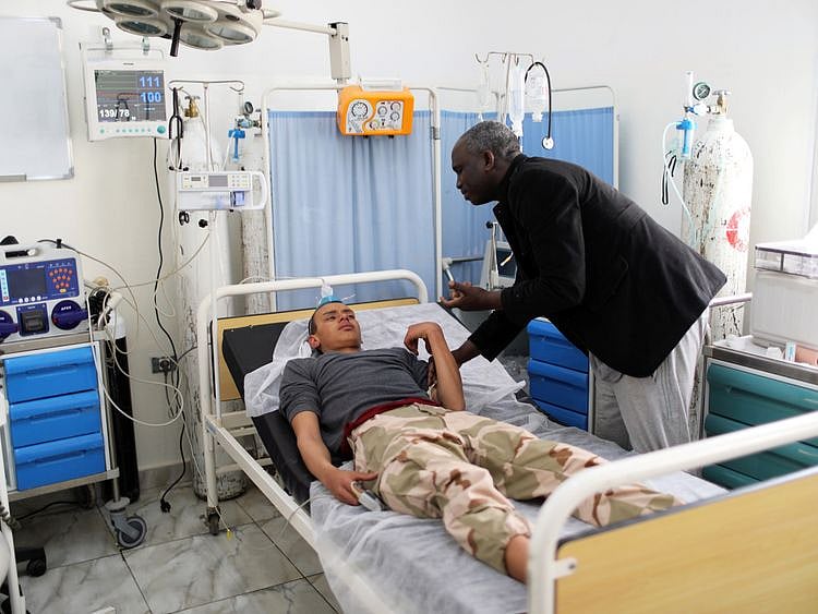 Copy-of-2019-04-11T180232Z_1053226612_RC142C989170_RTRMADP_3_LIBYA-SECURITY-1555070696405