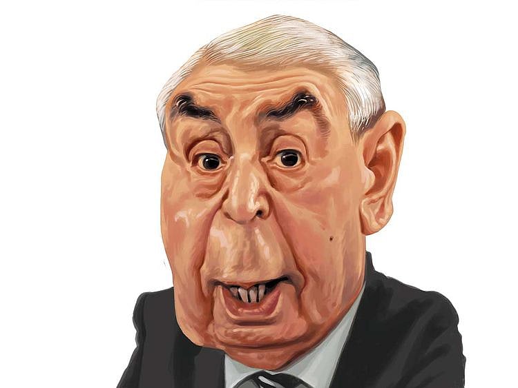 OPN_190411-ABDELKADER-BENSALAH-(Read-Only)