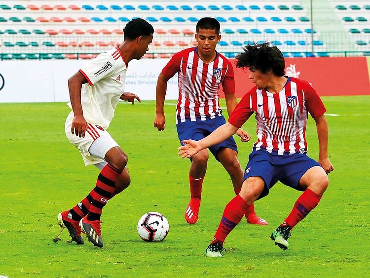 SPO-190412-Flamengo1-(Read-Only)